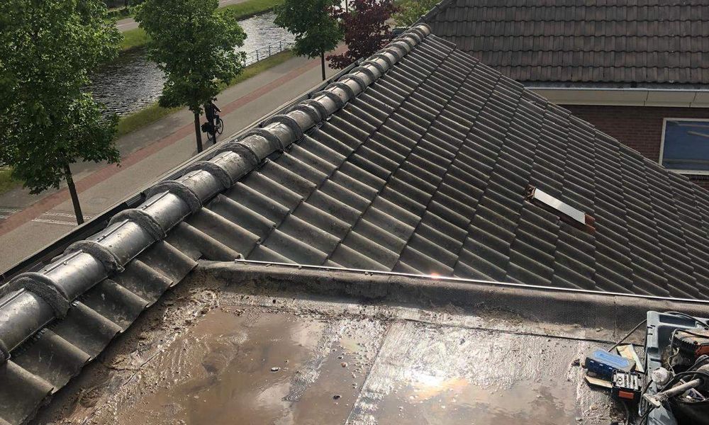 WhatsApp Image 2025-01-06 at 15.58.20 (10)