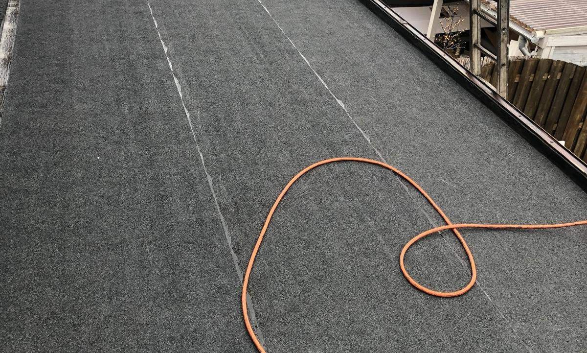 WhatsApp Image 2025-01-06 at 16.12.09 (1)