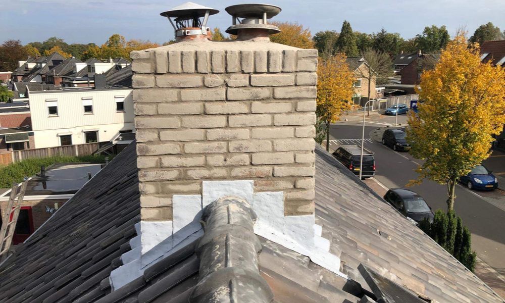 WhatsApp Image 2025-01-06 at 15.34.31 (4)