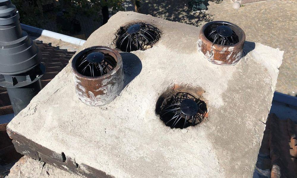 WhatsApp Image 2025-01-06 at 16.12.06 (1)